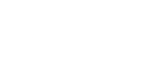 本哲号